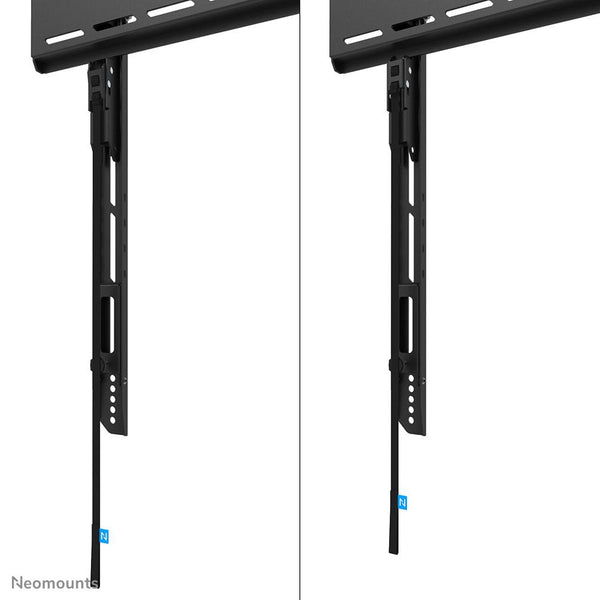 suport heavy duty pentru display-uri grele si table interactive Digimart