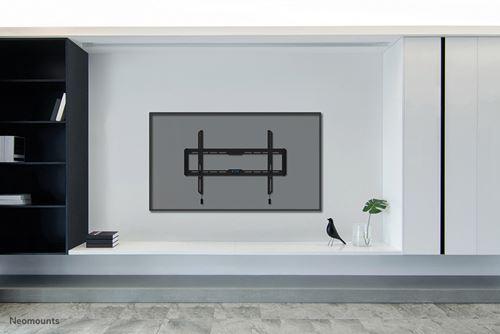 suport fix pentru display-uri intre 42 si 86 inch Digimart