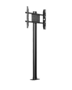 Suport TV podea Multibrackets MB-2401 pentru display-uri 24-65 inch