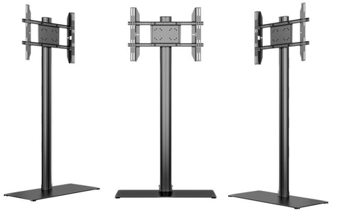 Suport TV podea Multibrackets MB-2425 cu talpă fixă