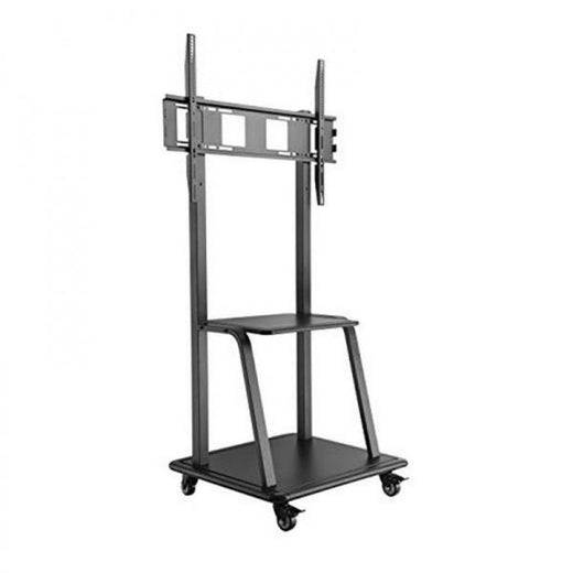 SUPORT TV TOOQ FS20100M-B 32"-100" NEGRU