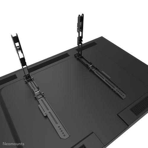 suport-slim-display-profesional-neomounts