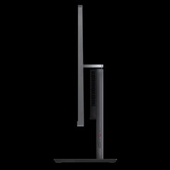 All-in-One Lenovo ThinkCentre neo 50a 27 Gen 5 AIO (27 inches) No OS