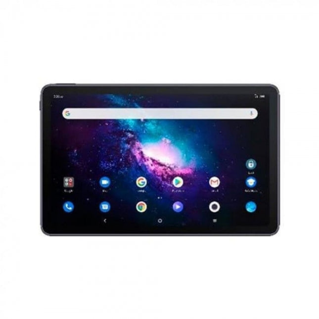 TABLETĂ TCL 9295G-2DLCWE11 GRI 64 GB 4 GB RAM