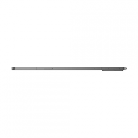 tableta Lenovo Idea Tab TB336FU cu tastatura Lenovo Folio Keyboard