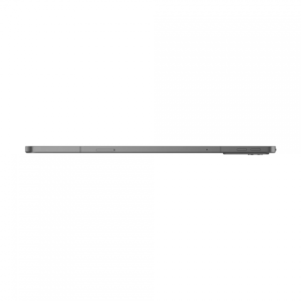 tableta Lenovo Idea Tab TB336FU cu tastatura Lenovo Folio Keyboard