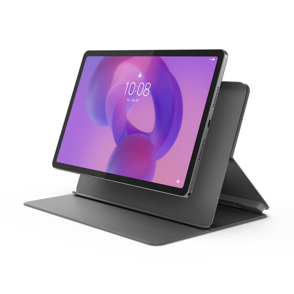 tableta Lenovo Idea Tab TB336FU cu stylus Lenovo Tab Pen