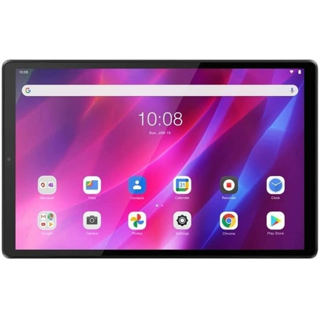 TABLETĂ LENOVO K10 P22T