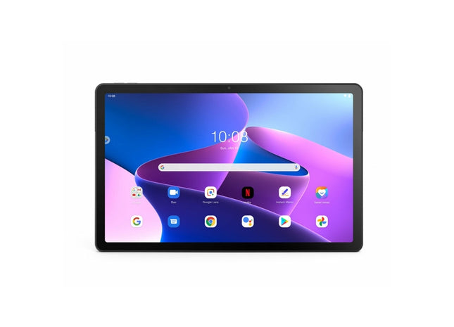 Tableta Lenovo de la Digimart pentru PNRR
