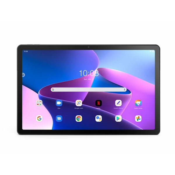 Tableta Lenovo de la Digimart pentru PNRR