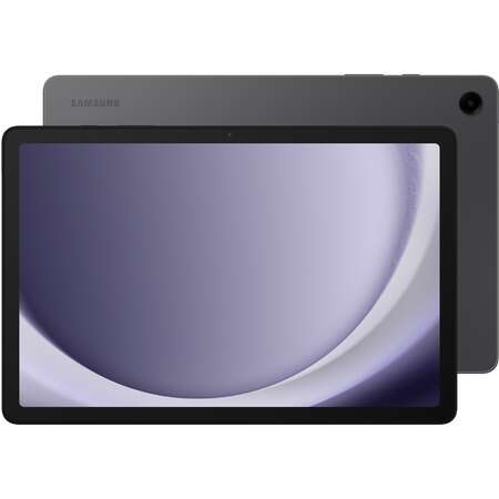Samsung Galaxy Tab A9+ X216 – tabletă 11” 5G & Wi-Fi, 4 GB RAM, 64 GB stocare, Android, Graphite