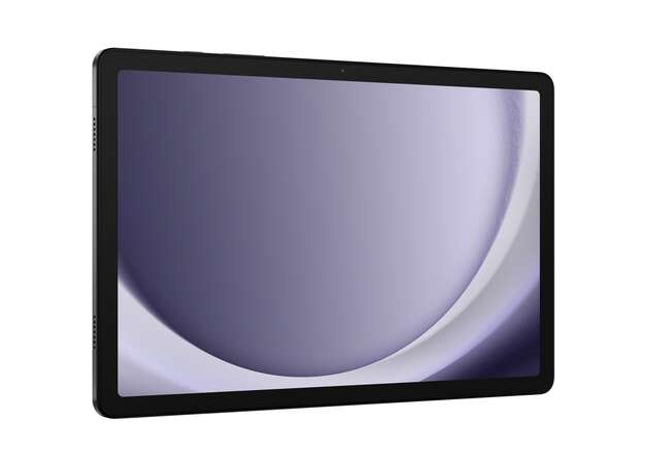 Samsung Galaxy Tab A9+ X216 – tabletă 11” 5G &amp; Wi-Fi, 4 GB RAM, 64 GB stocare, Android, Graphite