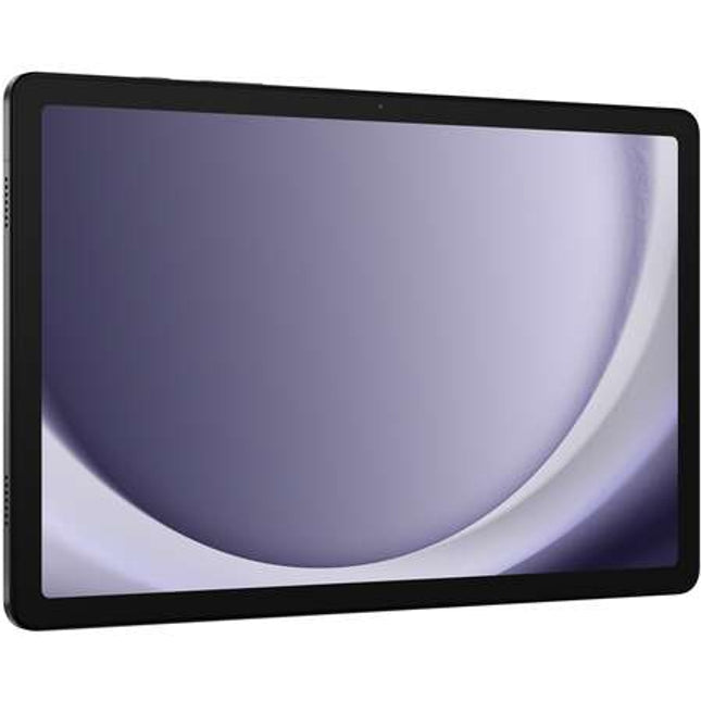 Samsung Galaxy Tab A9+ X216 – tabletă 11” 5G &amp; Wi-Fi, 4 GB RAM, 64 GB stocare, Android, Graphite