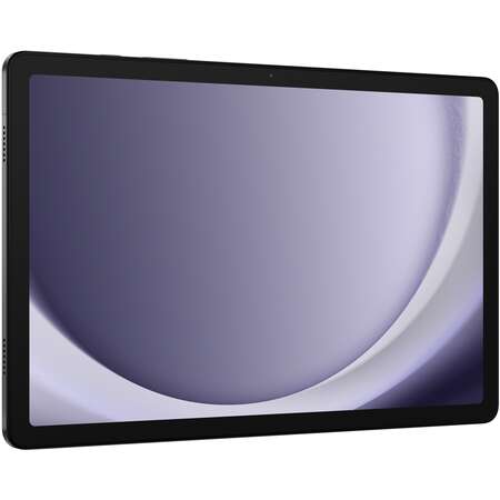 Samsung Galaxy Tab A9+ X216 – tabletă 11” 5G &amp; Wi-Fi, 4 GB RAM, 64 GB stocare, Android, Graphite