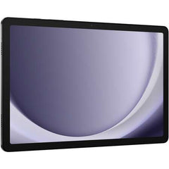 Samsung Galaxy Tab A9+ X216 – tabletă 11” 5G & Wi-Fi, 4 GB RAM, 64 GB stocare, Android, Graphite