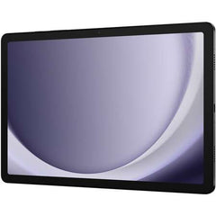 Samsung Galaxy Tab A9+ X216 – tabletă 11” 5G & Wi-Fi, 4 GB RAM, 64 GB stocare, Android, Graphite