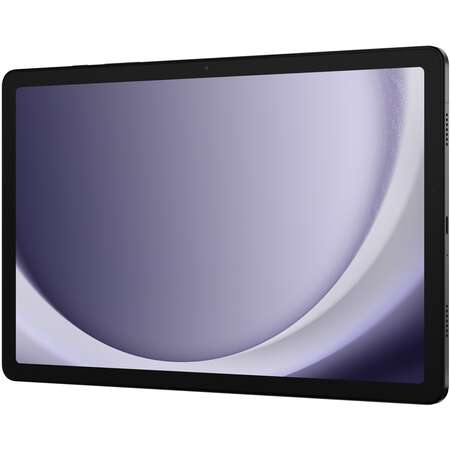 Samsung Galaxy Tab A9+ X216 – tabletă 11” 5G & Wi-Fi, 4 GB RAM, 64 GB stocare, Android, Graphite