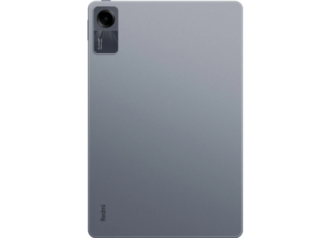 Xiaomi Redmi Pad SE – tabletă 11” Full HD, Snapdragon 680, 4 GB RAM, 128 GB stocare, baterie 8000 mAh, Android 13
