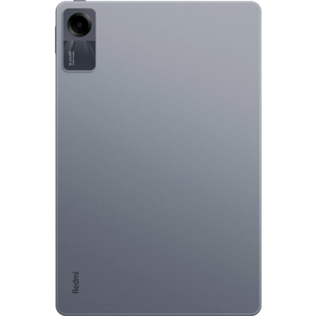 Xiaomi Redmi Pad SE – tabletă 11” Full HD, Snapdragon 680, 4 GB RAM, 128 GB stocare, baterie 8000 mAh, Android 13