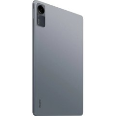 Xiaomi Redmi Pad SE – tabletă 11” Full HD, Snapdragon 680, 4 GB RAM, 128 GB stocare, baterie 8000 mAh, Android 13