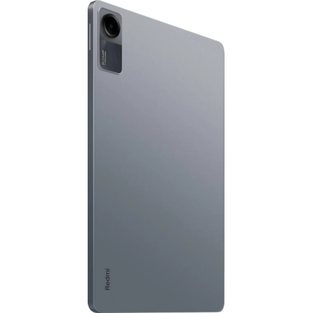 Xiaomi Redmi Pad SE – tabletă 11” Full HD, Snapdragon 680, 4 GB RAM, 128 GB stocare, baterie 8000 mAh, Android 13