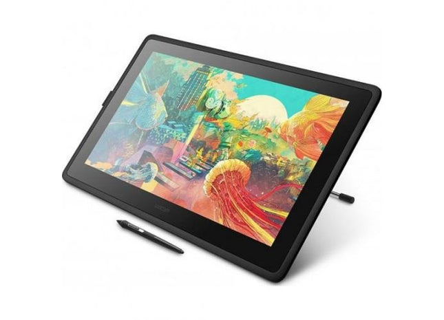 TABLETA grafica Wacom Cintiq 22 „DTK2260K0A”