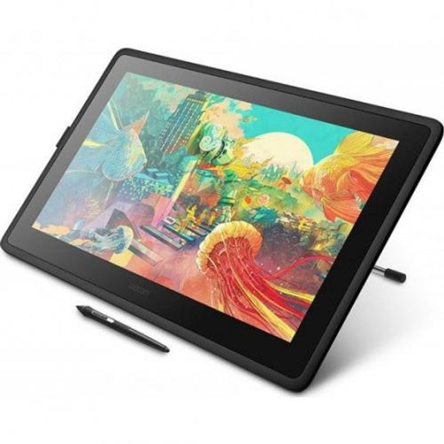 TABLETA grafica Wacom Cintiq 22 „DTK2260K0A”