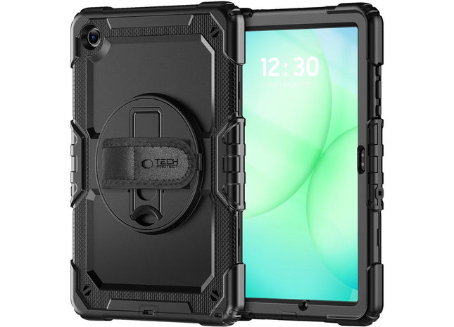 Husă Tech-Protect Kevlar Pro pentru Samsung Galaxy Tab A11+