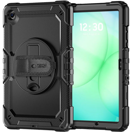 Husă Tech-Protect Kevlar Pro pentru Samsung Galaxy Tab A11+