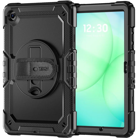 Husă Tech-Protect Kevlar Pro pentru Samsung Galaxy Tab A11+