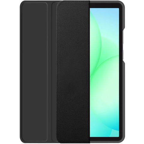 Husă Tech-Protect SC Pen Hybrid Galaxy Tab A11+ X230