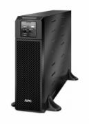 UPS APC Smart-UPS SRT online dubla-conversie 3000VA / 2700W 8conectori C13 2 conectori C19 extended runtime