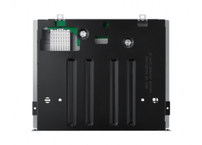 Cover OPS pentru display interactiv Samsung Flip Pro 75"/85"