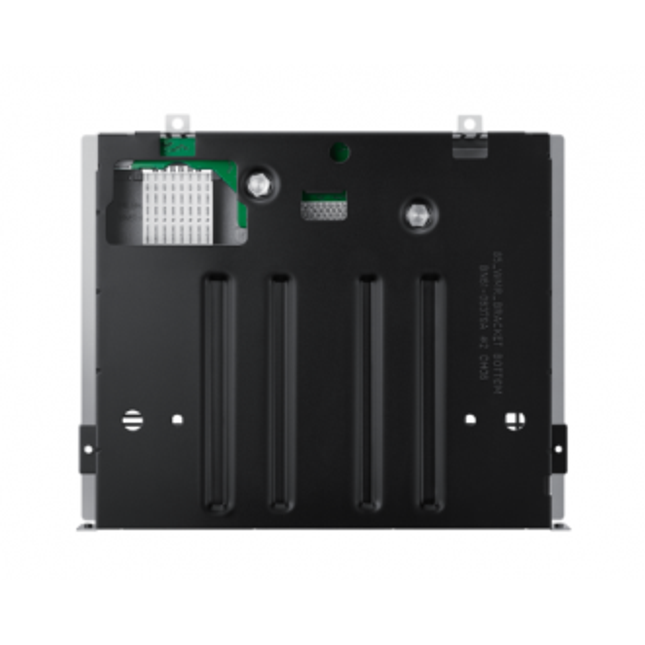 Cover OPS pentru display interactiv Samsung Flip Pro 75"/85"