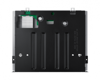 Cover OPS pentru display interactiv Samsung Flip Pro 75
