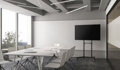 Complementare table interactive