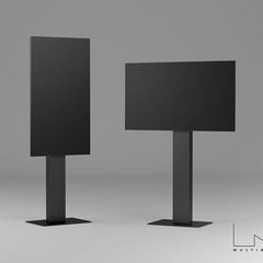 Visual Technology