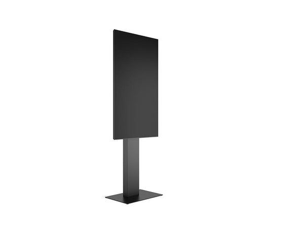 display touch EvoBoard JG-03-IR55 pentru digital signage digimart
