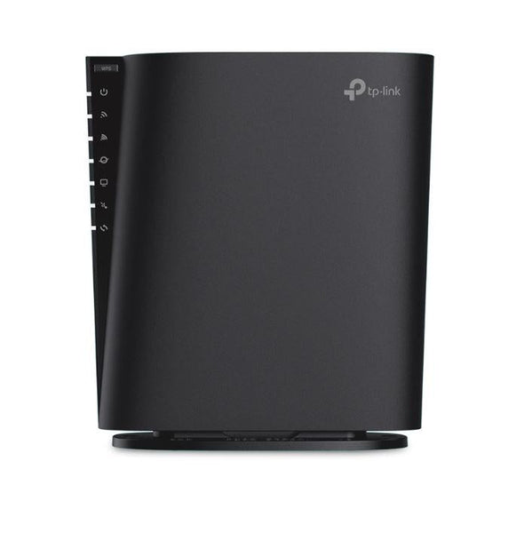 TP Link Archer AX80 front