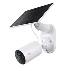 Cameră wireless de supraveghere TP-Link TC82