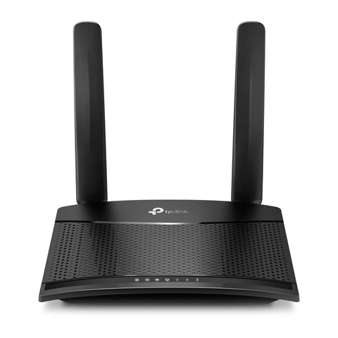 Router 4G TP Link TL MR100 wireless 300Mbps