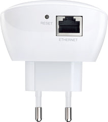 TP Link TL WA850RE port Ethernet