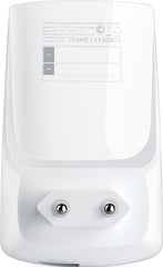 TP Link TL WA850RE montat direct in priza