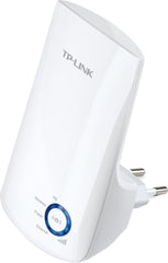Range Extender TP Link TL WA850RE 300Mbps