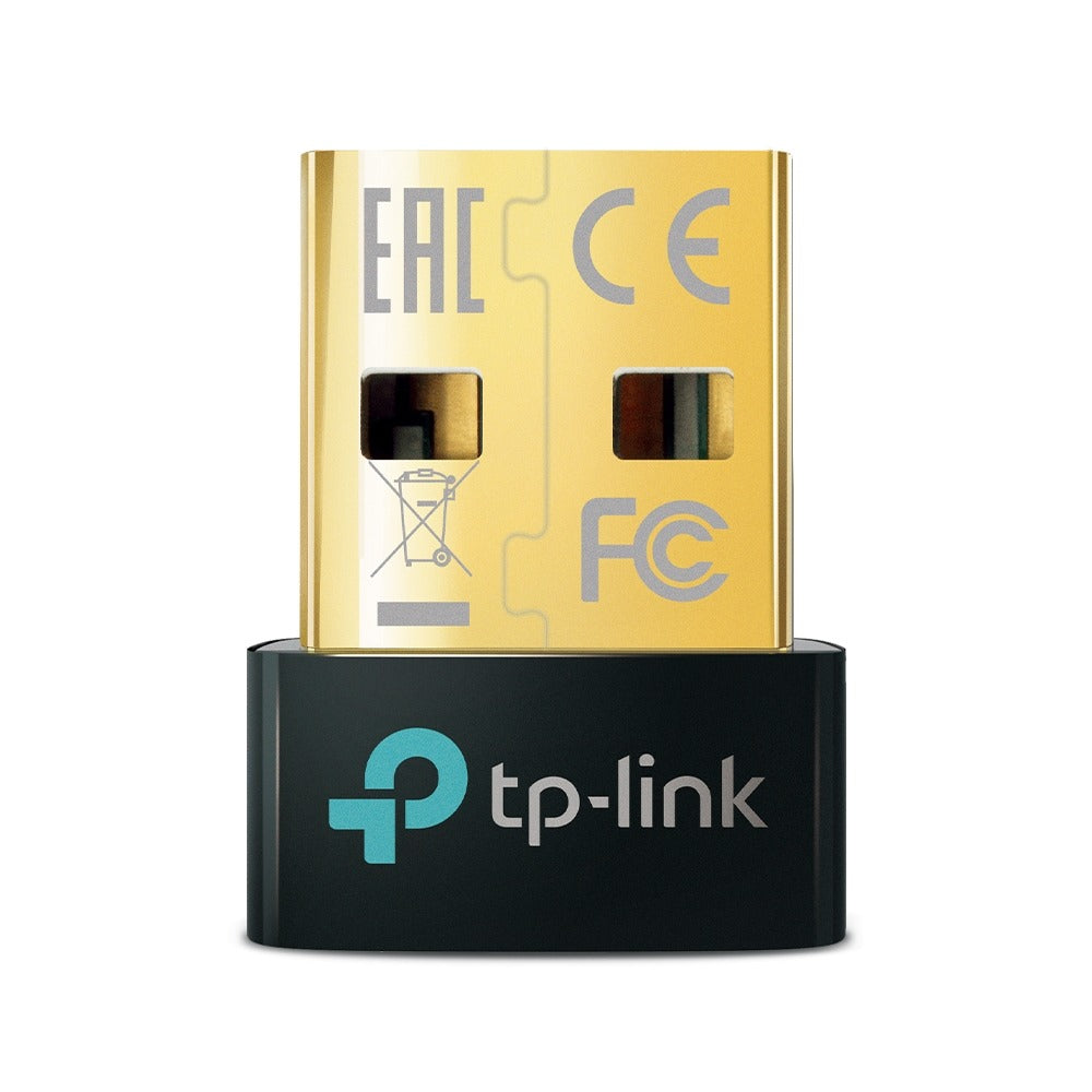 Adaptor Bluetooth TP Link UB500 USB 5.0