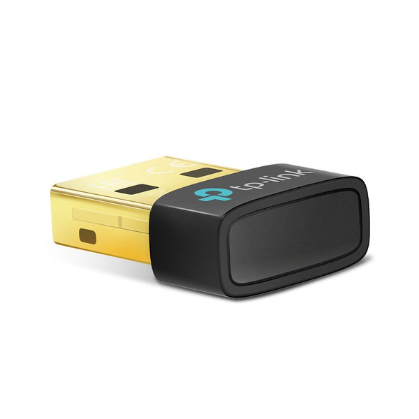 TP Link UB500 format nano compact