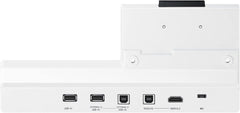 Tray conectivitate pentru tabla interactiva SAMSUNG Flip Pro 55