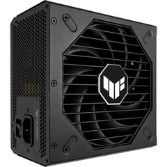 Sursă de alimentare ASUS TUF GAMING 1000W – 80+ Gold, ATX 3.0, Full Modulară, ventilator 135 mm, eficiență 92%