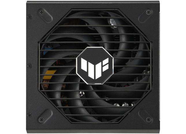 Sursă de alimentare ASUS TUF GAMING 1000W – 80+ Gold, ATX 3.0, Full Modulară, ventilator 135 mm, eficiență 92%