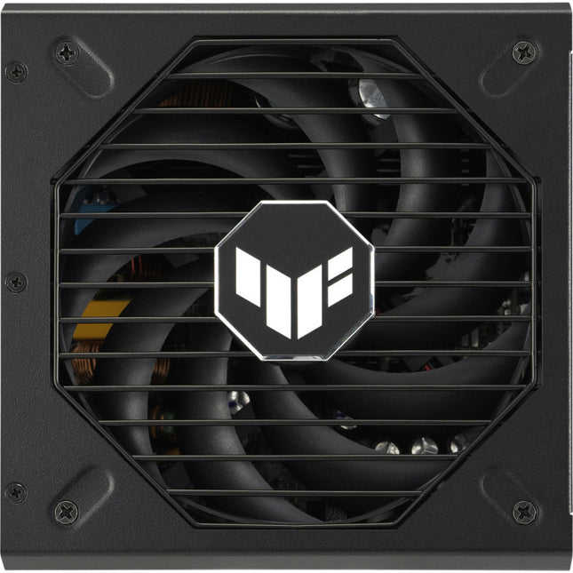 Sursă de alimentare ASUS TUF GAMING 1000W – 80+ Gold, ATX 3.0, Full Modulară, ventilator 135 mm, eficiență 92%
